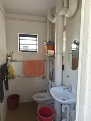 Blk 106 Gangsa Road (Bukit Panjang), HDB 3 Rooms #581623101